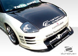 Duraflex Fender Flare Set Of 4 (MPN: 100123)