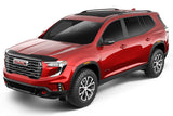 Husky Liner Aeroskin Hood Protector (MPN: 2842222)