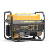 Firman Generator Performance Series (MPN: P03607)