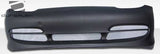 Duraflex Bumper Cover GT-3 (MPN: 103748)