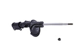 KYB Shock Absorber EXCEL-G Strut (MPN: 334611)
