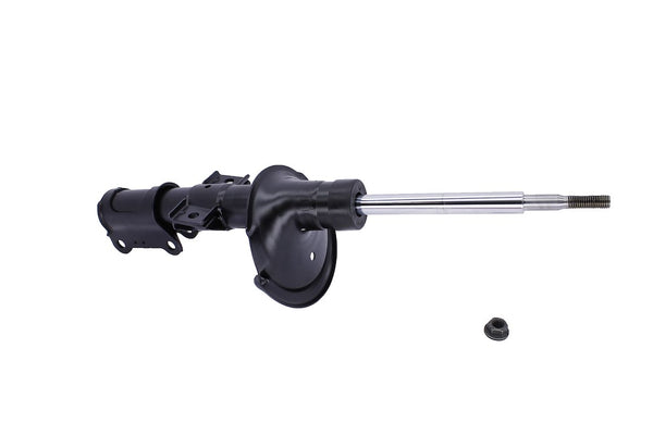 KYB Shock Absorber EXCEL-G Strut (MPN: 334611)
