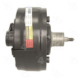Four Seasons Air Conditioner Compressor (MPN: 57054)
