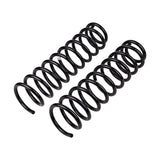 ARB Coil Spring Set (MPN: 2616)