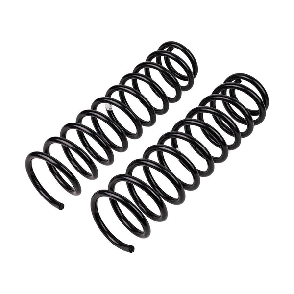ARB Coil Spring Set (MPN: 2616)