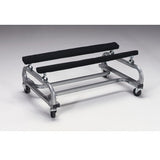 C E Smith Personal Watercraft Dolly (MPN: 27575)