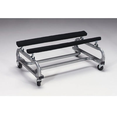 C E Smith Personal Watercraft Dolly (MPN: 27575)