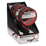Performance Tool Magnifying Glass (MPN: W15032)