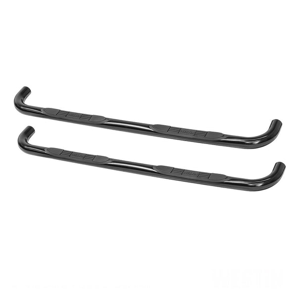 Westin E-Series Nerf Bar (MPN: 23-2795)