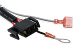 MSD Ignition Distributor Upgrade Kit (MPN: 8501)