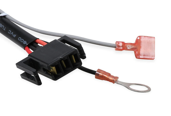 MSD Ignition Distributor Upgrade Kit (MPN: 8501)
