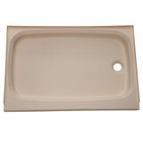 Better Bath Shower Pan (MPN: 209496)