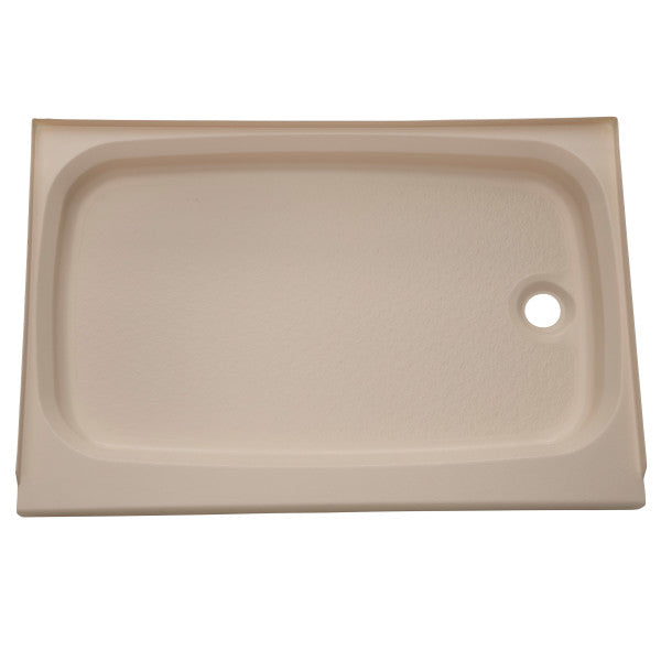 Better Bath Shower Pan (MPN: 209496)