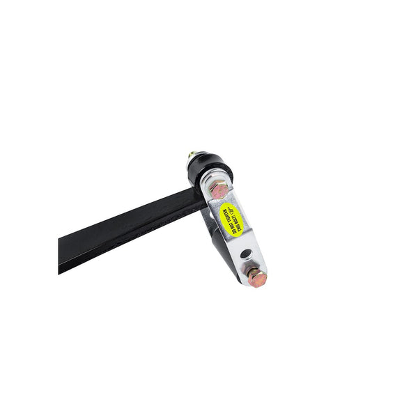Super Springs Helper Spring Kit (MPN: SSA27.5)