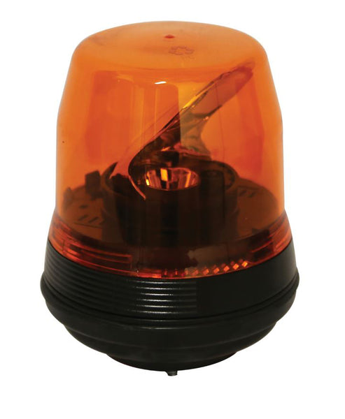 Ecco EB7800 Series Rotating Beacon (MPN: EB7816A)