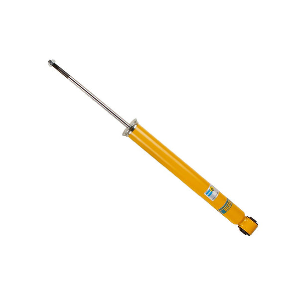 Bilstein B12 Pro-Kit Lowering Kit (MPN: 46-181237)