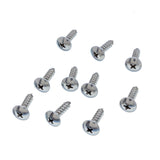 Boat Seat Mount - Tilt-N-Slide Rails (MPN: SP-15200)