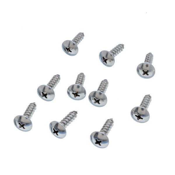 Boat Seat Mount - Tilt-N-Slide Rails (MPN: SP-15200)
