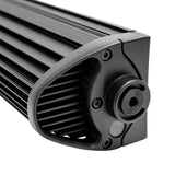 Westin Automotive LED Light Bar (MPN: 09-12212-40C)