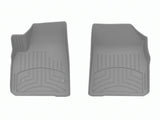 WeatherTech Floor Liner HP (MPN: 469551IM)