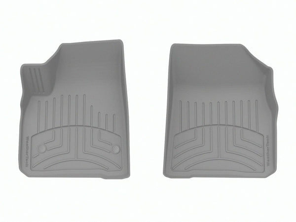WeatherTech Floor Liner HP (MPN: 469551IM)