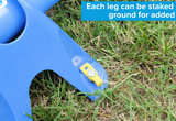Camco Water Filter Stand (MPN: 40777)