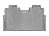 WeatherTech FloorLiner (MPN: 466974)
