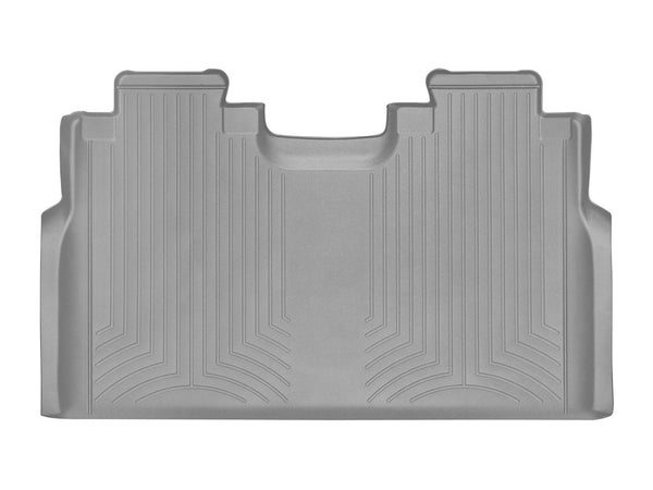 WeatherTech FloorLiner (MPN: 466974)