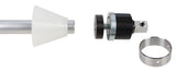 Performance Tool Camshaft Bearing Installation Tool (MPN: W89220)