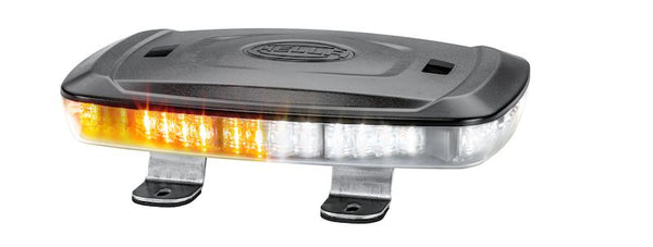 Hella LED Mini Lightbar (MPN: 014566411)
