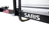 Saris Freedom Bike Rack (MPN: 4412B)