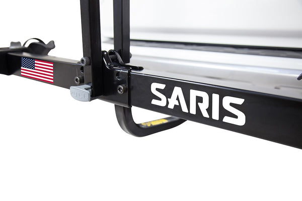 Saris Freedom Bike Rack (MPN: 4412B)
