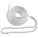T-H Marine Twisted Nylon Dock Line (MPN: BE-CO-52821-DP)