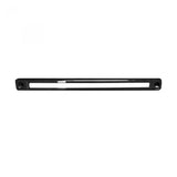 Recon Accessories Tailgate Light (MPN: 26418FDCL)