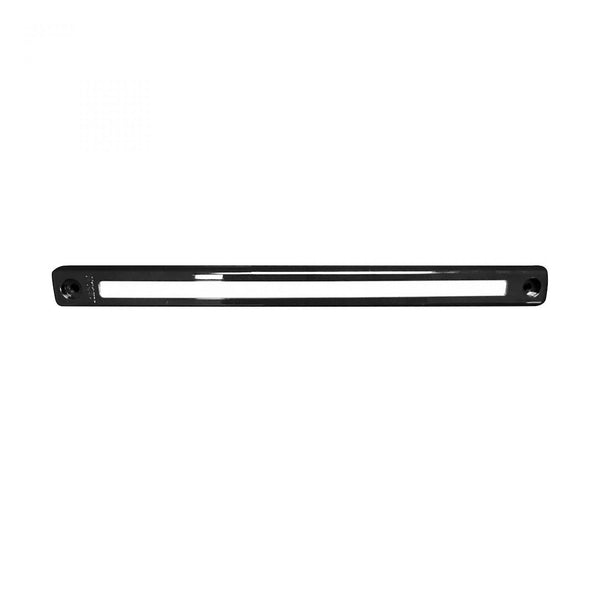 Recon Accessories Tailgate Light (MPN: 26418FDCL)