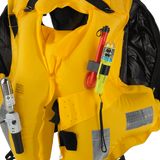 Man Overboard Locator - C-Strobe H2O (MPN: 3964.1)