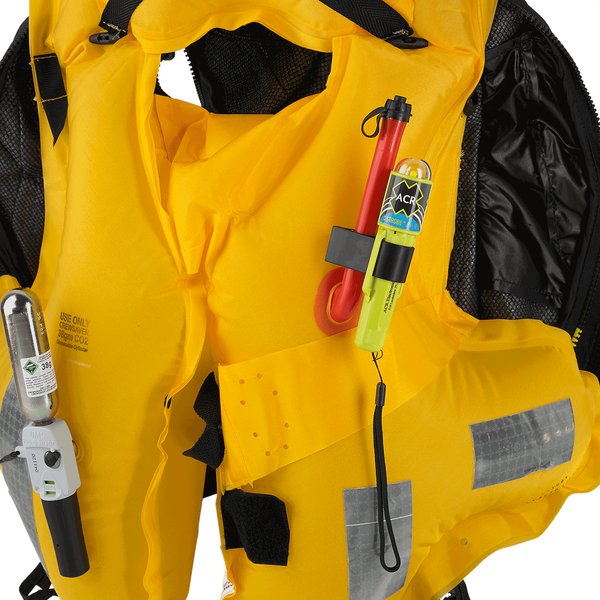 Man Overboard Locator - C-Strobe H2O (MPN: 3964.1)