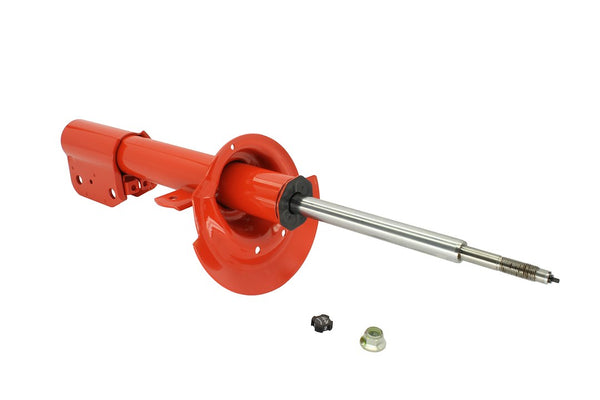 KYB Shocks AGX Series Shock (MPN: 734059)
