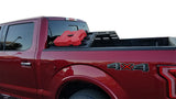 Fishbone Offroad Bed Cargo Rack (MPN: FB21259)