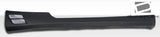 Duraflex Evo 3 Side Skirt (MPN: 100051)