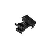 Super Springs SumoSprings Rebel Air Spring (MPN: SSR-101-47-2)