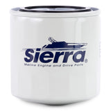 Sierra Marine Oil Filter Canister (MPN: 18-7878-1)