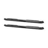 Westin Pro Traxx Nerf Bar (MPN: 21-23835)