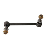 Moog Stabilizer Bar Link Kit (MPN: K751025)