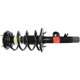 Monroe Quick-Strut Assembly (MPN: 272534)