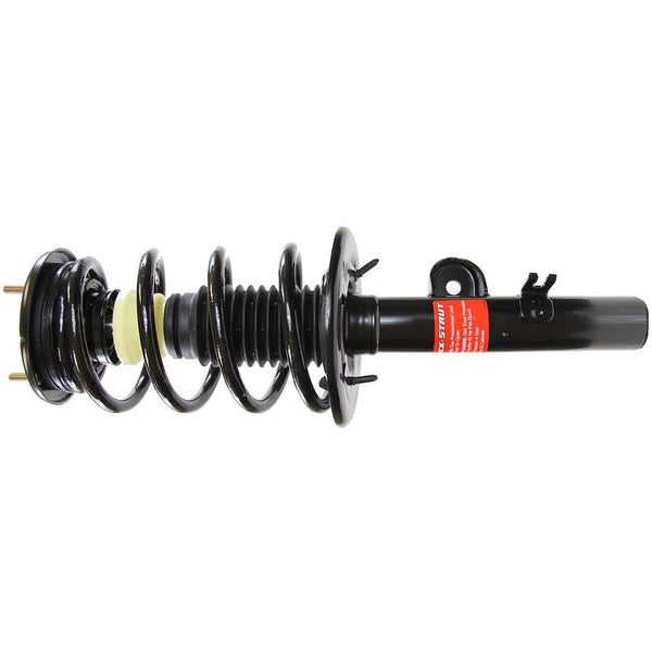 Monroe Quick-Strut Assembly (MPN: 272534)