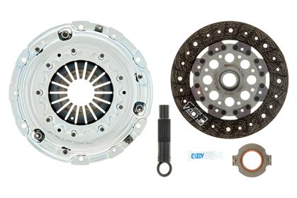 Exedy Clutch Set Stage 1 (MPN: 08809)