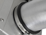Advanced FLOW Engineering Cold Air Intake (MPN: 54-12882-H)