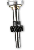 ACCEL Ignition Distributor for Ford 5.0L V8 (MPN: 59210)