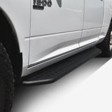 Westin Automotive Running Board (MPN: 28-34085)